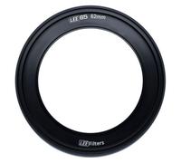Anello adattatore Lee Filters LEE85 62mm in alluminio grandangolare