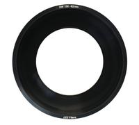 Lee Anello adattatore SW150 82mm