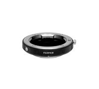 Fujifilm M Mount Adapter, Anello Adattatore Obiettivi M Mount, X Mount