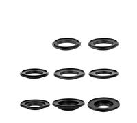 Anello adattatore macro inverso 49/52/55/58/62/67/72/77 mm compatibile con fotocamera Panasonic Micro 4/3 M4/3(72mm)