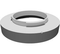 Anello Adattatore Macro Inverso per Fotocamera Fujifilm X Series 3D