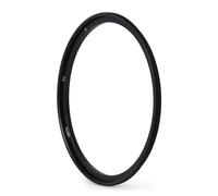 Urth 62mm Anello Adattatore per Filtri Magnetici