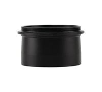 Anello adattatore maschio da filettatura SCT a 2" for fotocamere e telescopi Nikon