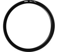 NiSi Anello adattatore per S5/S6 95-105 mm