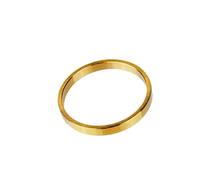 Anello adattatore per disco da taglio 3 anelli adattatori in rame for lama diamantata, guarnizione for conversione sage circolare a disco da taglio(16 * 22.23 * 1.2mm)