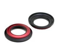 Anello adattatore per filtro Mag Speed Carry 49 mm