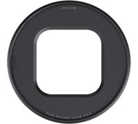 Anello adattatore per filtro PGYTech ProShot da 67 mm (compatibile con la serie iPhone 17 Pro)