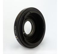 Anello adattatore per fotocamera Canon FD a Sony Alpha A230 A330 A380 A700 A900 Sony α230, α330, α380 bzw. A230, A330, A380 Sony α100 bzw. A100 Sony α200 bzw. A20 Sony α33 00 bzw. A300 Sony α350 bzw. A350 Sony α700 bzw. A700 Sony α850 bzw. A850 Sony α900 bzw. A900 Minolta Dynax 5D Minolta Dynax 7D.