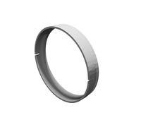 Anello Adattatore per Hasselblad 40mm FLE Obiettivo Lee Holder Supporto