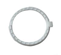 Anello adattatore per serbatoio BMW per e60 per e61 OE 16146750466