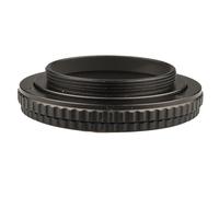 Anello adattatore per tubo di prolunga macro da M42 a M42 Fotocamere per