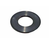100mm Pro Anello Adattatore per Rollei IV Cokin Compatibile Z Serie Filtro Porta