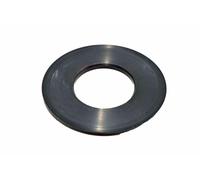 Anello Adattatore Pro 52Mm Per Filtri Compatibili Cokin Serie Z