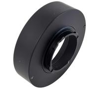 Anello adattatore Rusan AMPB-65 per monocolari Pulsar 5X30B/3X20B