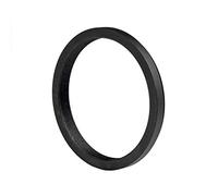 Anello adattatore Step-Down 72-49 mm