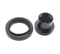 Anello adattatore T2 per Minolta AF con attacco filettato T2