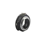 Anello adattatore tilt-shift, compatibile con obiettivi Olympus OM, compatibile con Sony E Mount A1 A7 A7S A7CII A7IV A7RV Zve1 Zve10