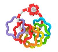 Trillino Chicco Anelli Afferrafacile