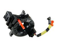 Anello Airbag Toyota Yaris P9, P13 84306-22010