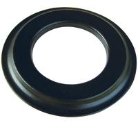 ANELLO ALA PER STUFA A PELLET ECO COPERTURA CM. 8