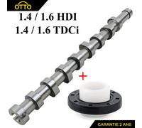 Anello + Albero A Camme Per VOLVO C30 S40 S60 S80 V40 V50 V60 1.6d 1.6l d 1.6 D2