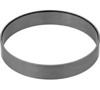 Anello albero motore 834.289 ELRING per MERCEDES-BENZ SETRA MAN NEOPLAN PADANE