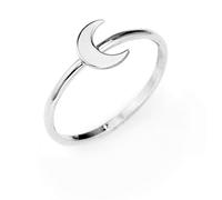 Anello Amen Donna in Argento