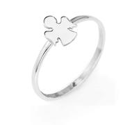 Anello Amen Donna in Argento AAB-10