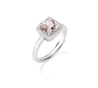 Anello Amen Donna Regolabile RQUABBMOZ2