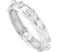 Anello Amen Unisex 18 AROBB-018