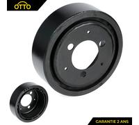 Flector Albero Posteriore Per Renault Scénic RX4 4X4 - 7701209352
