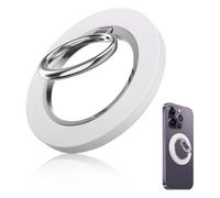 anello anello magnetico cellulareaccessori telefonoanello per cellulare anello magnetico supporto cellulare socket anello intelligenteanello cellulare