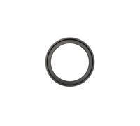 Anello angolare HJ316 -E 80x110.6x17