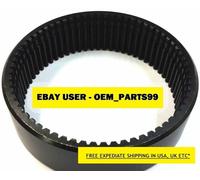 Anello Annulus 450/10205 PER terna JCB 3CX ricambio