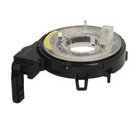 anello antagoista per audi a4 code oe 8K0953568F