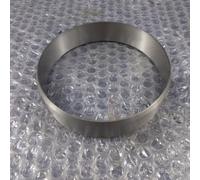 ANELLO ANTERIORE TENUTA ALBERO MOTORE A4420310027 COMPATIBILE CON MB OM401-402