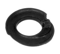 Anello Antiestrusione, Supporto Inferiore Gh per Audi A4 1994-2001, A6 1997-2005