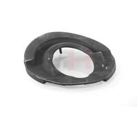 Anello Antiestrusione, Supporto Inferiore Gh per Chevrolet Captiva 2006 Opel