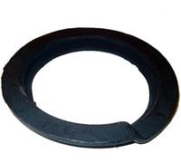 Anello Antiestrusione, Supporto Superiore Gh per Fiat Ducato, Peugeot Partner,