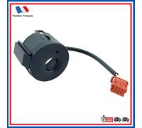 Anello Antifurto Direzione Per Berlingo C3 C5 Ulysse 1007 207 308 407 Partner