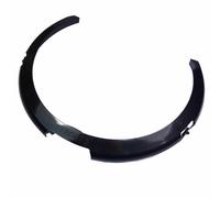 Anello Antigoccia Tefal Originale Per FZ760830/12A Actifry