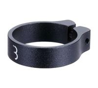 Anello antiscivolo per reggisella bbb postfix black