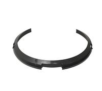 Anello antitrabocco SS-1530000904 per friggitrice SEB ACTIFRY FAMILY
