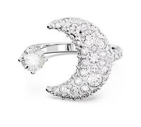 ANELLO APERTO LUNA SW5666176 One Size