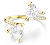 ANELLO APERTO MESMERA SW5733477 One Size