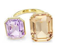 ANELLO APERTO MILLENIA SW5725748 One Size