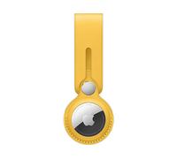 Anello APPLE MM003ZM/A