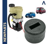 Anello Asse Sostegno Motore Pompa Da per Kangoo & Clio 2 - 4912500QAA