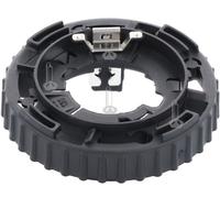 Anello Attacco Clip Di Lampadina Originale Per D2S Top BG129 PBTGF30 1300290120