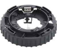 Anello Attacco Clip Di Lampadina Originale Per D2S Top BG129 PBTGF30 1300290120